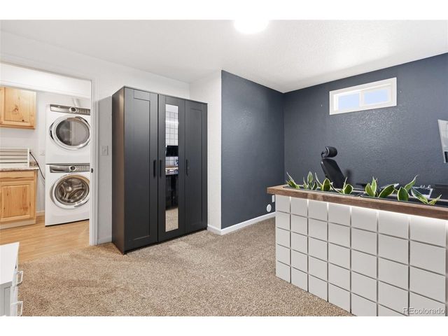 384 Brookside Dr, Bailey, CO 80421