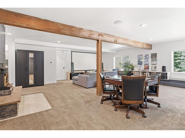 384 Brookside Dr, Bailey, CO 80421