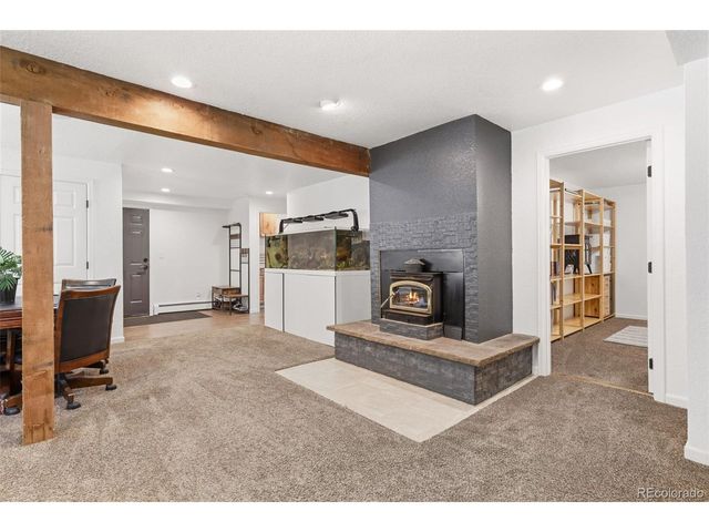 384 Brookside Dr, Bailey, CO 80421