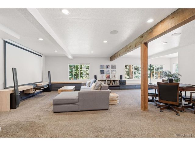 384 Brookside Dr, Bailey, CO 80421