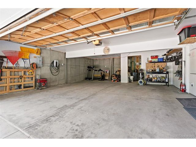 384 Brookside Dr, Bailey, CO 80421