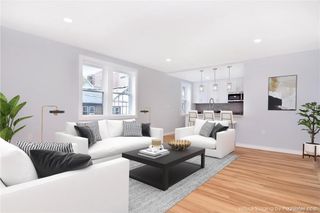 245 Wolfs Lane 3C, Pelham, NY 10803