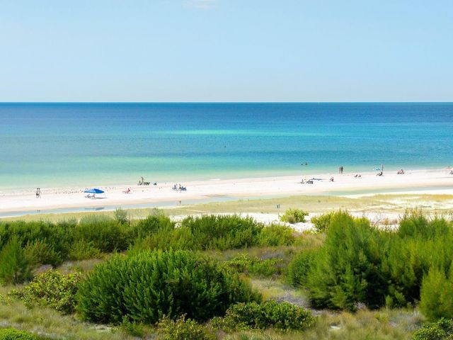 5400 OCEAN BOULEVARD 5-3, Sarasota, FL 34242