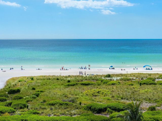 5400 OCEAN BOULEVARD 5-3, Sarasota, FL 34242