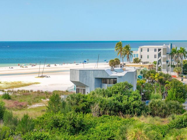 5400 OCEAN BOULEVARD 5-3, Sarasota, FL 34242