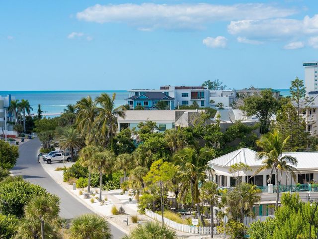 5400 OCEAN BOULEVARD 5-3, Sarasota, FL 34242