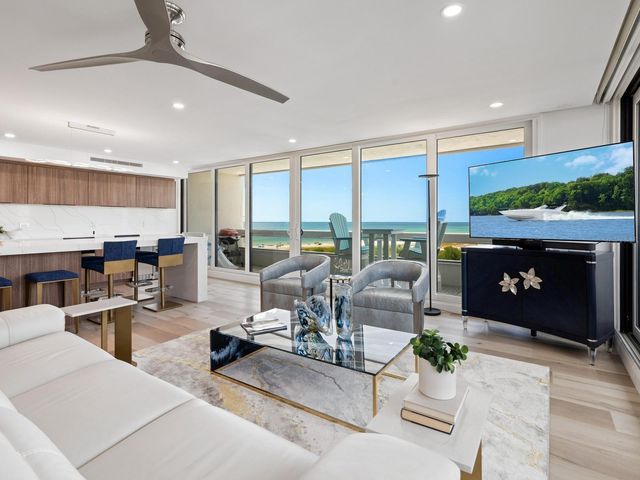 5400 OCEAN BOULEVARD 5-3, Sarasota, FL 34242