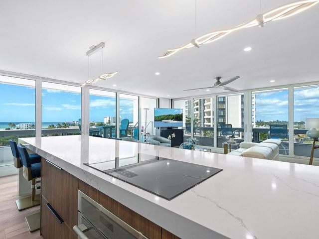 5400 OCEAN BOULEVARD 5-3, Sarasota, FL 34242