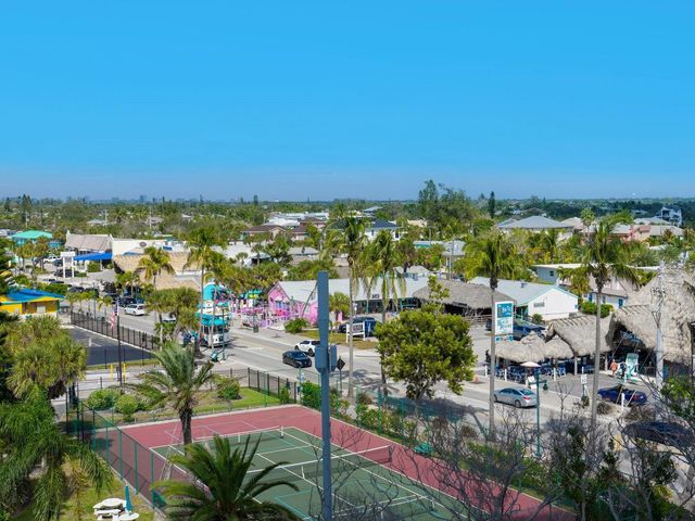 5400 OCEAN BOULEVARD 5-3, Sarasota, FL 34242