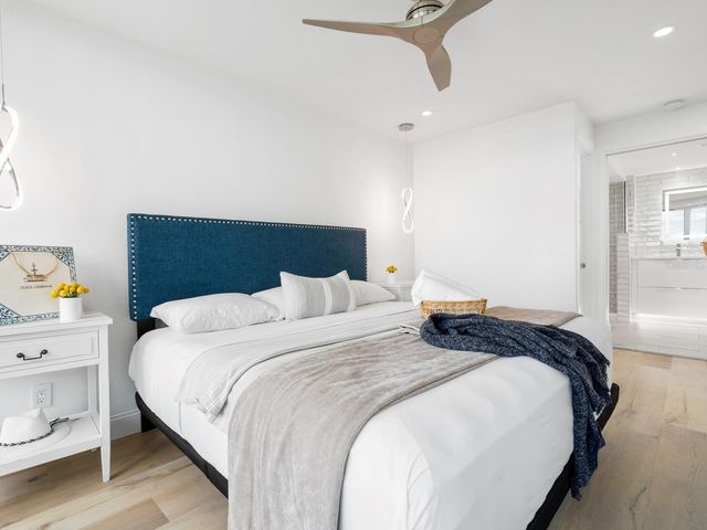 5400 OCEAN BOULEVARD 5-3, Sarasota, FL 34242