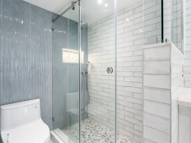5400 OCEAN BOULEVARD 5-3, Sarasota, FL 34242