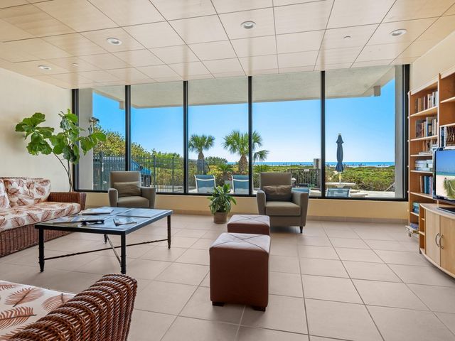 5400 OCEAN BOULEVARD 5-3, Sarasota, FL 34242