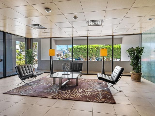 5400 OCEAN BOULEVARD 5-3, Sarasota, FL 34242