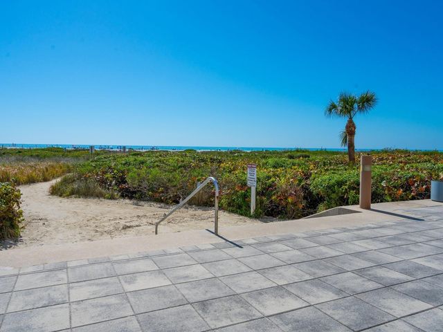 5400 OCEAN BOULEVARD 5-3, Sarasota, FL 34242