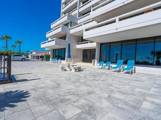 5400 OCEAN BOULEVARD 5-3, Sarasota, FL 34242