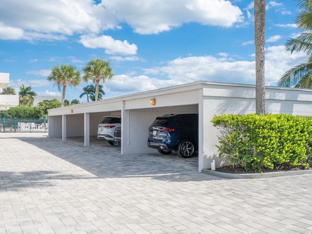 5400 OCEAN BOULEVARD 5-3, Sarasota, FL 34242