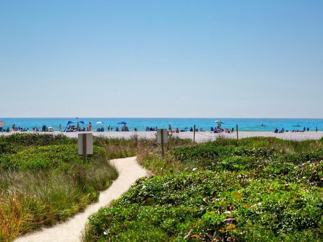5400 OCEAN BOULEVARD 5-3, Sarasota, FL 34242