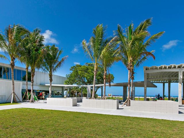 5400 OCEAN BOULEVARD 5-3, Sarasota, FL 34242
