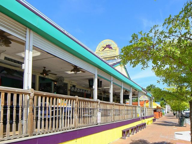 5400 OCEAN BOULEVARD 5-3, Sarasota, FL 34242