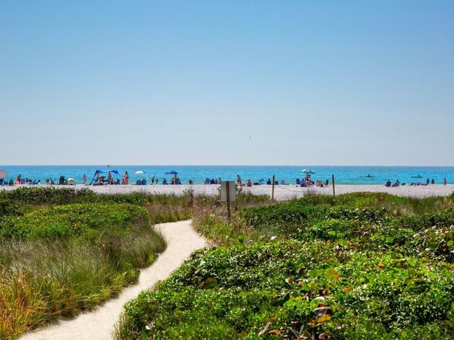 5400 OCEAN BOULEVARD 5-3, Sarasota, FL 34242