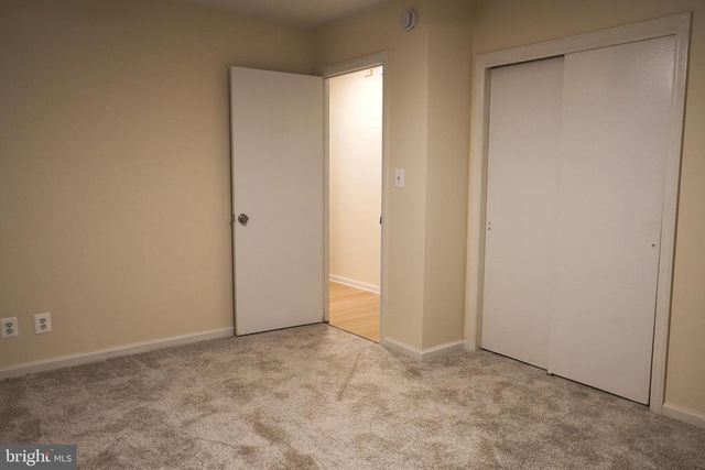 7 WINDSOR PL, Mount Holly, NJ 08060