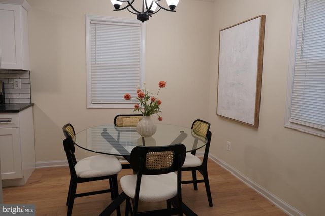7 WINDSOR PL, Mount Holly, NJ 08060