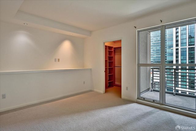 400 Beale Street 1702, San Francisco, CA 94105