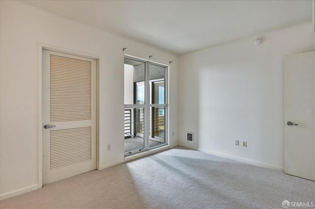 400 Beale Street 1702, San Francisco, CA 94105