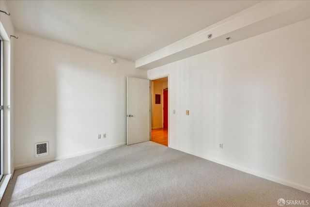 400 Beale Street 1702, San Francisco, CA 94105