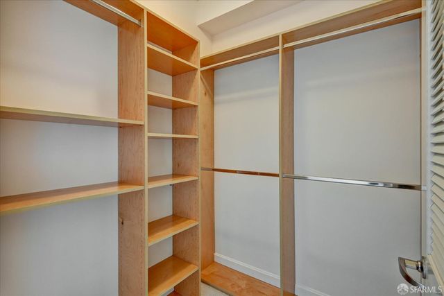 400 Beale Street 1702, San Francisco, CA 94105