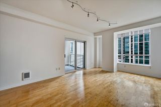 400 Beale Street 1702, San Francisco, CA 94105