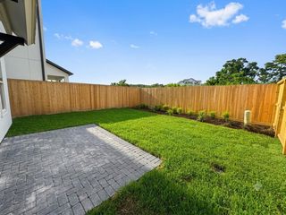 5914 Cottage Grove Lake Street, Houston, TX 77007