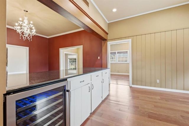 105 Grove Street, Lake Charles, LA 70601