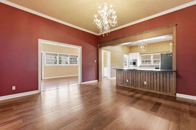 105 Grove Street, Lake Charles, LA 70601