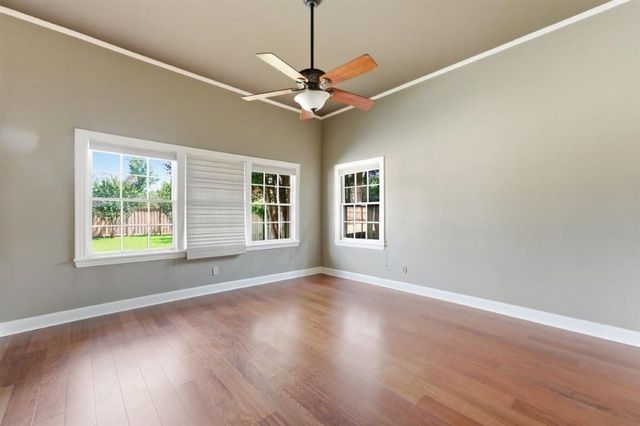 105 Grove Street, Lake Charles, LA 70601