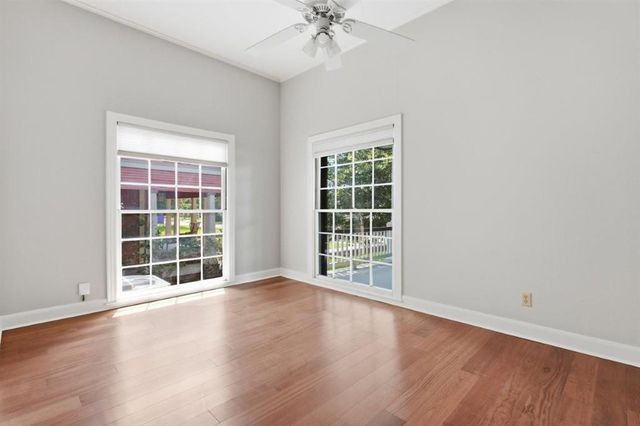 105 Grove Street, Lake Charles, LA 70601