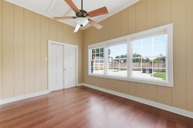 105 Grove Street, Lake Charles, LA 70601