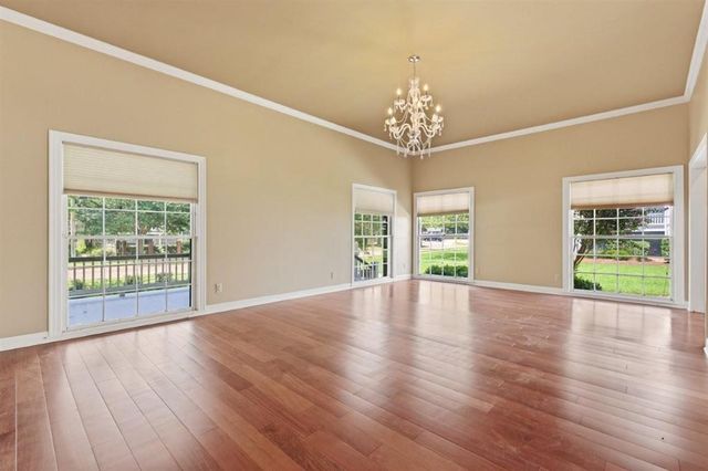 105 Grove Street, Lake Charles, LA 70601