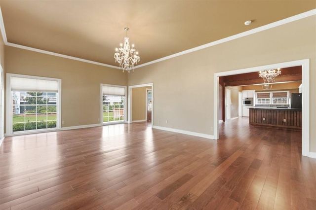 105 Grove Street, Lake Charles, LA 70601