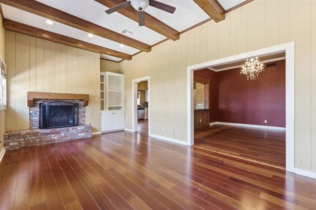 105 Grove Street, Lake Charles, LA 70601