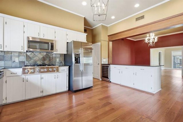 105 Grove Street, Lake Charles, LA 70601