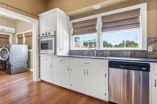 105 Grove Street, Lake Charles, LA 70601