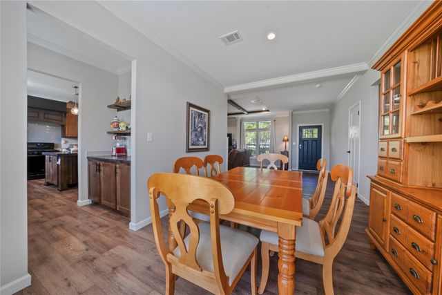 126 County Road 118, Whitesboro, TX 76273