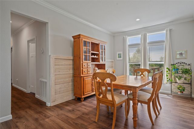 126 County Road 118, Whitesboro, TX 76273