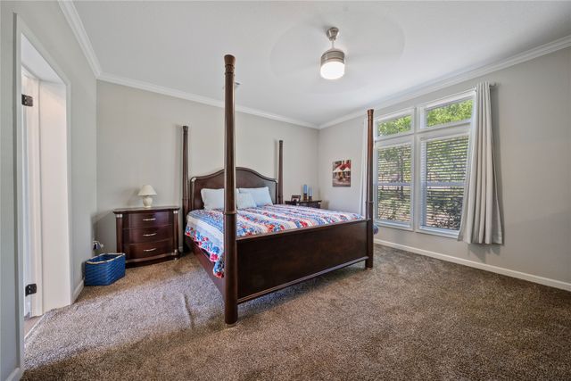 126 County Road 118, Whitesboro, TX 76273