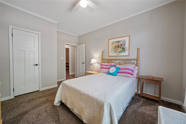 126 County Road 118, Whitesboro, TX 76273