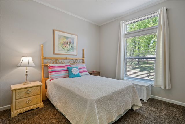 126 County Road 118, Whitesboro, TX 76273