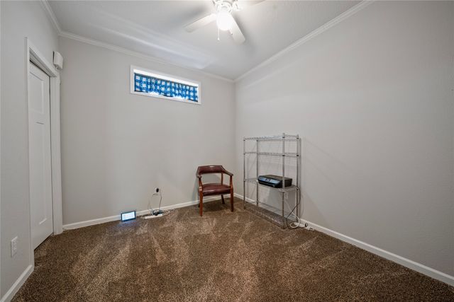 126 County Road 118, Whitesboro, TX 76273