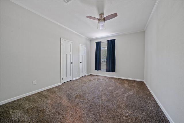 126 County Road 118, Whitesboro, TX 76273