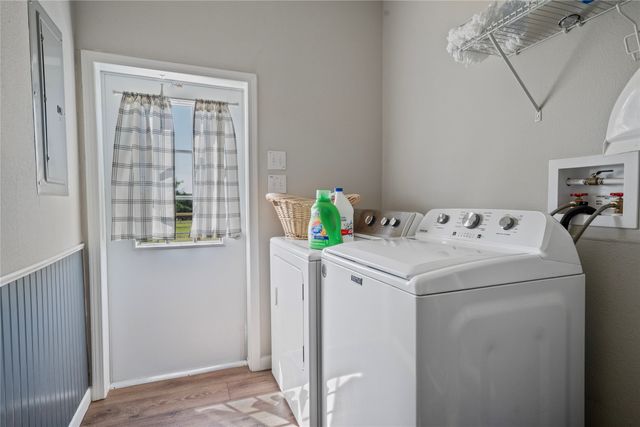 126 County Road 118, Whitesboro, TX 76273